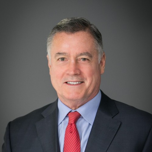 Quantela Welcomes Bob McMullan as New Chief Financial Officer