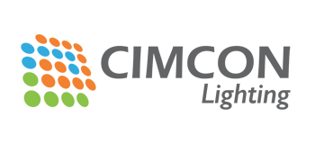 Quantela Acquires CIMCON Lighting